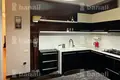 Квартира 4 комнаты 180 м² Ереван, Армения