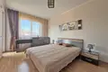 Mieszkanie 2 pokoi 64 m² Nesebyr, Bułgaria