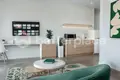 1 bedroom Villa  Benoa, Indonesia
