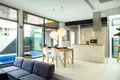 2 bedroom house  Phuket, Thailand