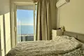 Wohnung 2 Schlafzimmer  Becici, Montenegro