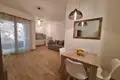 Mieszkanie 1 pokój 31 m² w Budva, Czarnogóra