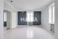Wohnung 4 zimmer 121 m² Verwaltungsgemeinschaft Helsinki, Finnland
