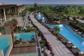 2 bedroom apartment 134 m² Tatlisu, Northern Cyprus