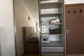Mieszkanie 2 pokoi 49 m² Budva, Czarnogóra