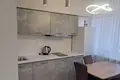 Apartamento 1 habitación 40 m² Odesa, Ucrania