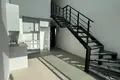 2 bedroom apartment 115 m² Chartzia, Northern Cyprus
