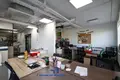 Офис 400 м² в Минске, Беларусь