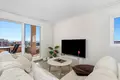 Квартира 3 спальни 96 м² Villamartin, Испания