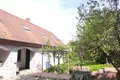 House 10 rooms 306 m² Solymar, Hungary