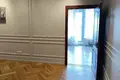 Офис 102 м² Москва, Россия
