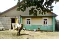 Maison 80 m² Hacuk, Biélorussie