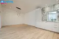 Casa 80 m² Kaunas, Lituania