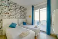 Wohnung 3 Zimmer  Finestrat, Spanien