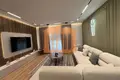Villa de 4 habitaciones 506 m² Bashkia Durres, Albania