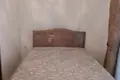 Mieszkanie 2 pokoi 55 m² Alanya, Turcja