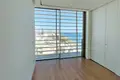 3 bedroom apartment 145 m² Limassol, Cyprus
