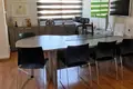 Appartement 2 chambres 84 m² Limassol, Chypre