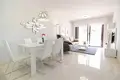 3 bedroom apartment 110 m² Pulpi, Spain