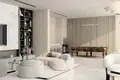 Kompleks mieszkalny Berkeley Square by Prestige One – Boutique Elegance in Jumeirah Village Circle.