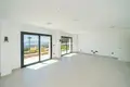 6-Schlafzimmer-Villa 1 110 m² Altea, Spanien