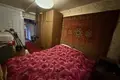 Casa 64 m² Orsha, Belarús