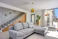 Villa de 2 dormitorios 150 m² Rabac, Croacia
