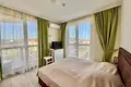 Appartement 2 chambres 66 m² Ravda, Bulgarie