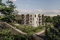 Apartamento 2 habitaciones 30 m² Kaunas, Lituania