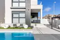 2 bedroom Villa 147 m² Torrevieja, Spain