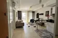 Квартира 3 спальни 115 м² Чиплаклы, Турция