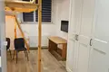 Wohnung 1 Zimmer 22 m² in Krakau, Polen