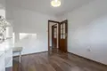 3 room apartment 59 m² in Warsaw, Poland