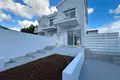 2 bedroom house 118 m² Peyia, Cyprus