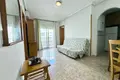 2 bedroom apartment  Torrevieja, Spain