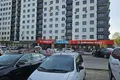 Квартира 130 м² в Ташкенте, Узбекистан