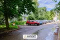Квартира 3 комнаты 55 м² Минск, Беларусь