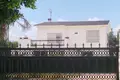 Dom 5 pokojów 410 m² Sant Vicent del Raspeig San Vicente del Raspeig, Hiszpania