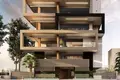 Apartamento 2 habitaciones 85 m² Nicosia, Chipre