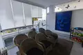 Mieszkanie 2 pokoi 109 m² Benalmadena, Hiszpania