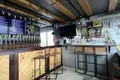 Restaurante, cafetería 50 m² en Minsk, Belarús