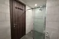 Mieszkanie 1 pokój 40 m² Batumi, Gruzja