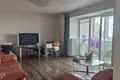 Wohnung 4 zimmer 97 m² Minsk, Belarus