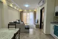 Квартира 2 комнаты 85 м² в Хургада, Египет