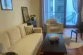 Appartement 2 chambres 50 m² en Varsovie, Pologne