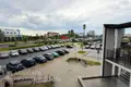 Shop 1 room 70 m² in Minsk, Belarus