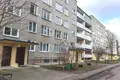 2 room apartment 56 m² Byarozawka, Belarus