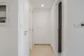 Wohnung 1 Schlafzimmer 73 m² Dubai, Vereinigte Arabische Emirate