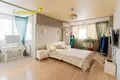 Apartamento 3 habitaciones 102 m² Minsk, Belarús