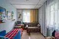 House 58 m² Ratamka, Belarus